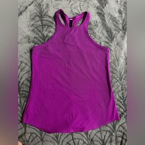LULULEMON Size 6